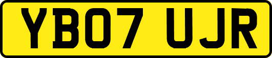 YB07UJR