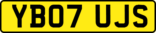 YB07UJS