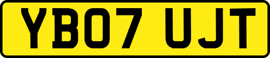 YB07UJT