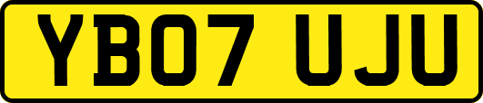 YB07UJU