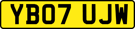 YB07UJW