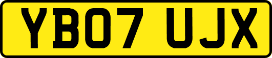 YB07UJX