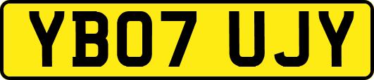 YB07UJY