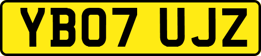 YB07UJZ