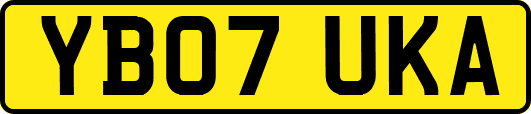 YB07UKA