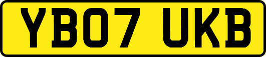 YB07UKB