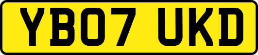 YB07UKD
