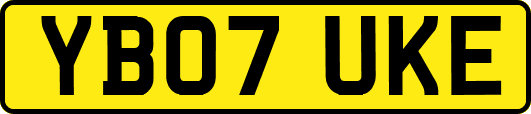 YB07UKE