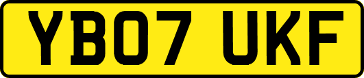 YB07UKF