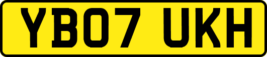 YB07UKH