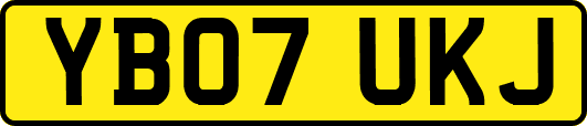 YB07UKJ