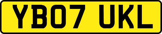 YB07UKL