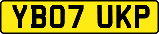 YB07UKP