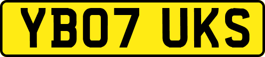 YB07UKS