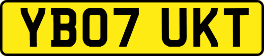 YB07UKT