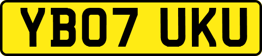 YB07UKU