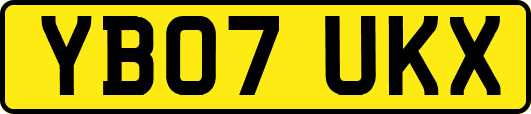 YB07UKX