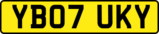 YB07UKY