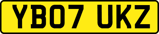 YB07UKZ