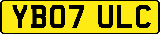 YB07ULC
