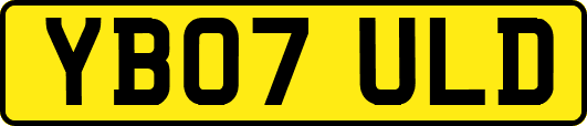 YB07ULD