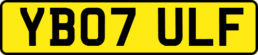YB07ULF