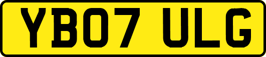 YB07ULG