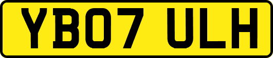 YB07ULH