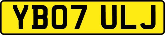 YB07ULJ