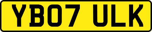 YB07ULK