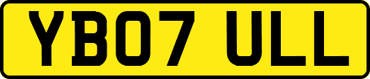 YB07ULL