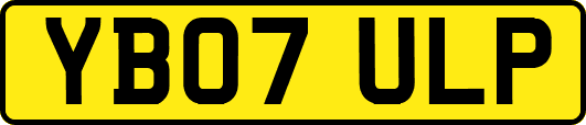 YB07ULP