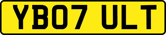 YB07ULT