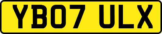 YB07ULX