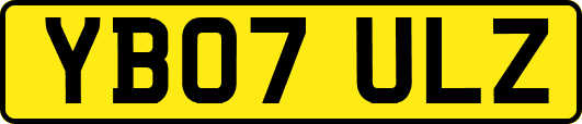 YB07ULZ