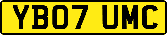 YB07UMC