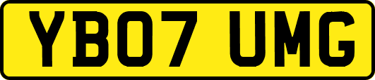 YB07UMG