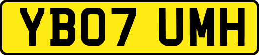 YB07UMH