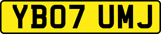 YB07UMJ