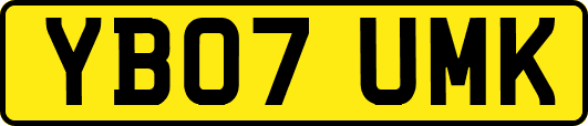 YB07UMK