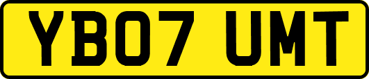 YB07UMT