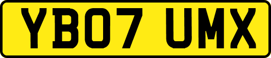 YB07UMX