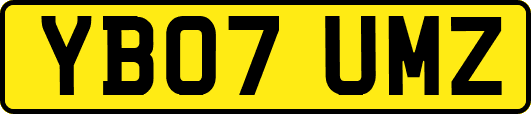 YB07UMZ