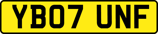YB07UNF