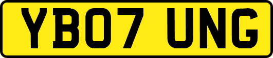YB07UNG