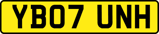 YB07UNH