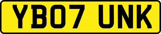 YB07UNK
