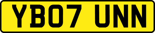 YB07UNN