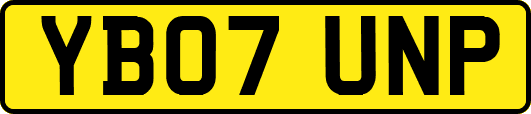 YB07UNP