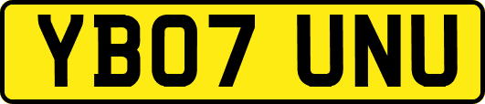 YB07UNU